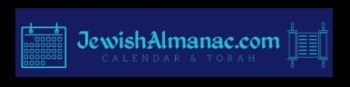 JewishAlmanac.com